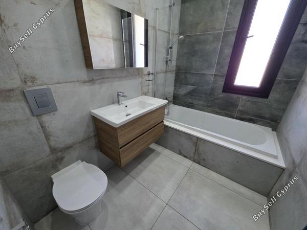 3 bedroom penthouse for sale chrysopolitissa larnaca 8791369 image 16674083