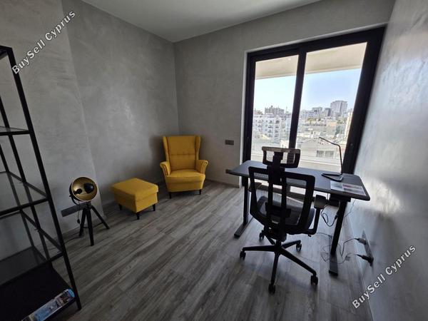 3 bedroom penthouse for sale chrysopolitissa larnaca 8791369 image 16674088