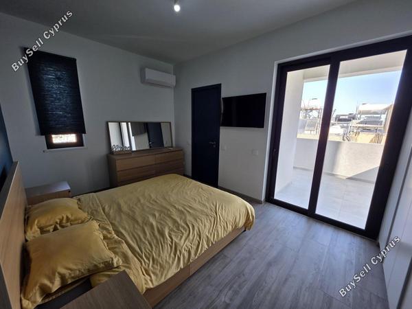 3 bedroom penthouse for sale chrysopolitissa larnaca 8791369 image 16674096