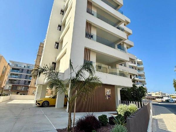 3 bedroom penthouse for sale chrysopolitissa larnaca 8791369 image 16674106