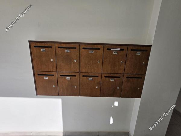 3 bedroom penthouse for sale chrysopolitissa larnaca 8791369 image 16803601