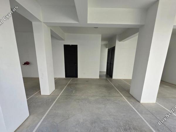 3 bedroom penthouse for sale chrysopolitissa larnaca 8791369 image 16803602