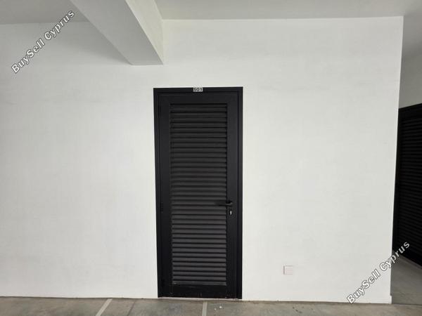 3 bedroom penthouse for sale chrysopolitissa larnaca 8791369 image 16803604