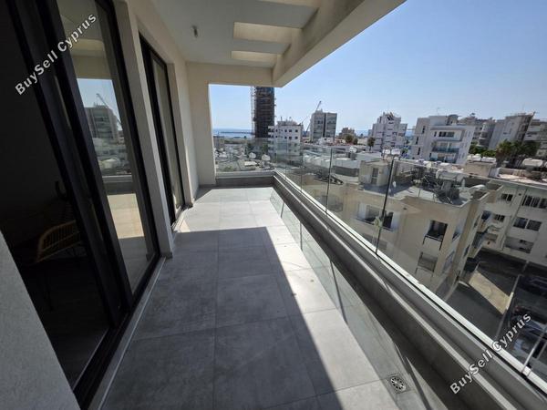 3 bedroom penthouse for sale chrysopolitissa larnaca 8791369 image 16803608