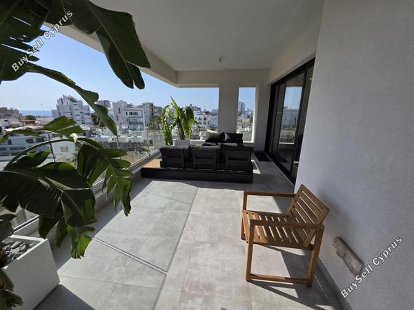 3 bedroom penthouse for sale chrysopolitissa larnaca 8791369 image 16803612