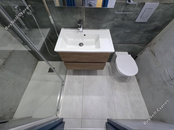 3 bedroom penthouse for sale chrysopolitissa larnaca 8791369 image 16803618