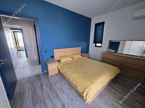 3 bedroom penthouse for sale chrysopolitissa larnaca 8791369 image 16803621