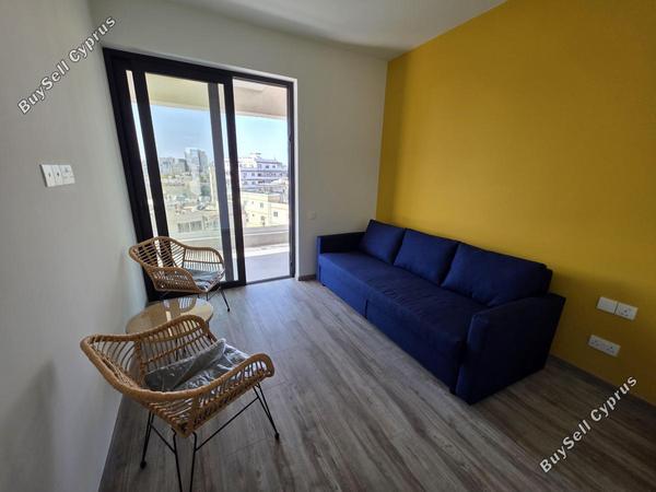 3 bedroom penthouse for sale chrysopolitissa larnaca 8791369 image 16803623