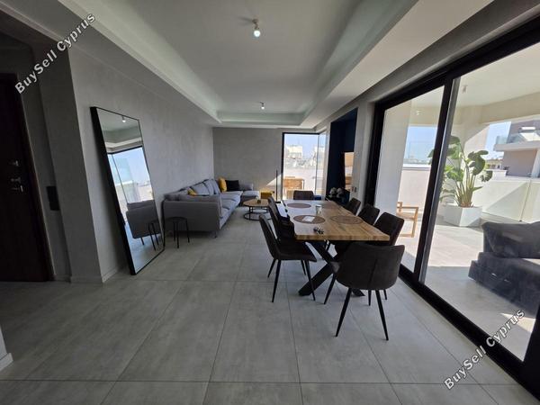 3 bedroom penthouse for sale chrysopolitissa larnaca 8791369 image 16803624