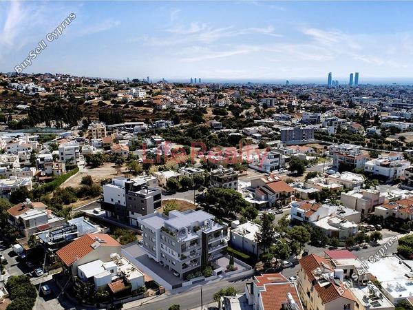 3 bedroom penthouse for sale katholiki limassol 1501369 image 16031569