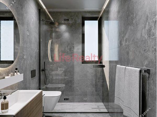 3 bedroom penthouse for sale katholiki limassol 1501369 image 16031570