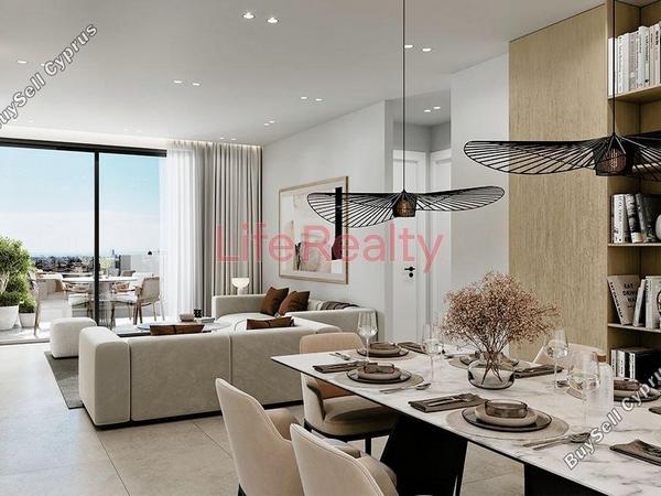 3 bedroom penthouse for sale katholiki limassol 1501369 image 16031572