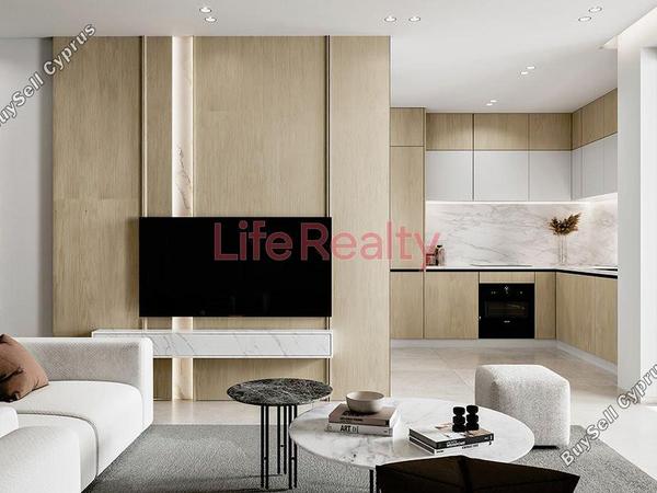 3 bedroom penthouse for sale katholiki limassol 1501369 image 16031573
