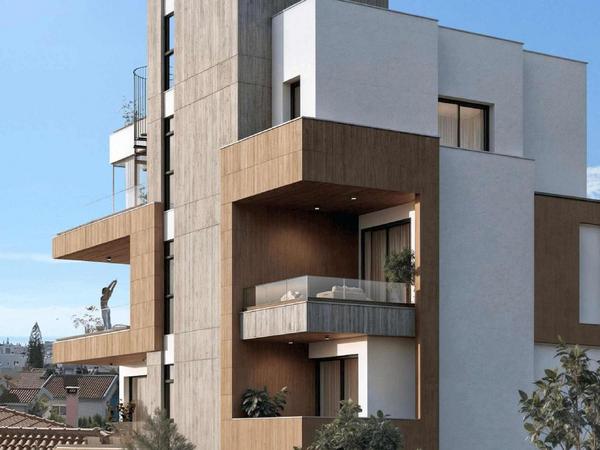 3 bedroom penthouse for sale linopetra limassol 1619369 image 14083873