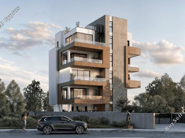 3 bedroom penthouse for sale linopetra limassol 1619369 image 14083878