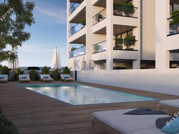 3 bedroom penthouse for sale livadia larnacas larnaca 7867369 image 12854196