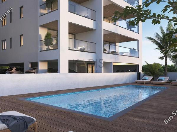 3 bedroom penthouse for sale livadia larnacas larnaca 7867369 image 12854202