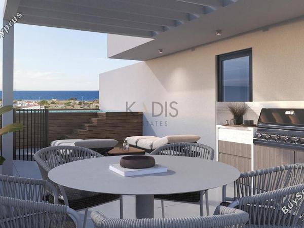 3 bedroom penthouse for sale livadia larnacas larnaca 7867369 image 12854204