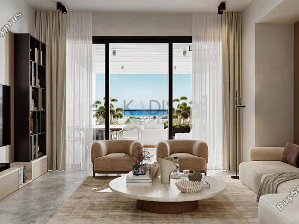 3 bedroom penthouse for sale livadia larnacas larnaca 7867369 image 12854206