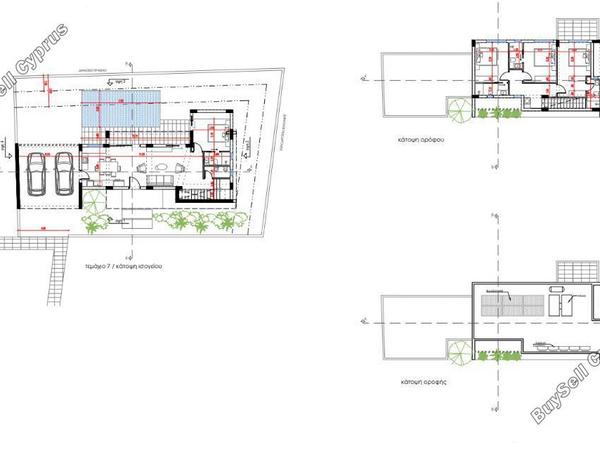 3 bedroom semi detached house for sale livadia larnacas larnaca 7518369 image 9405984