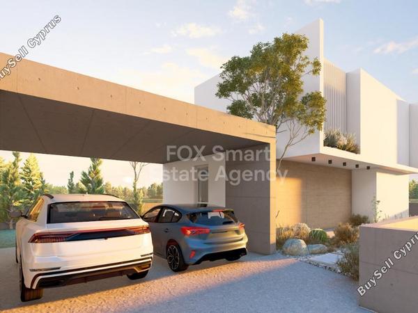 3 bedroom semi detached house for sale livadia larnacas larnaca 7518369 image 9405987