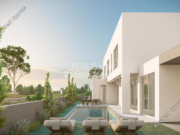 3 bedroom semi detached house for sale livadia larnacas larnaca 7518369 image 9405988