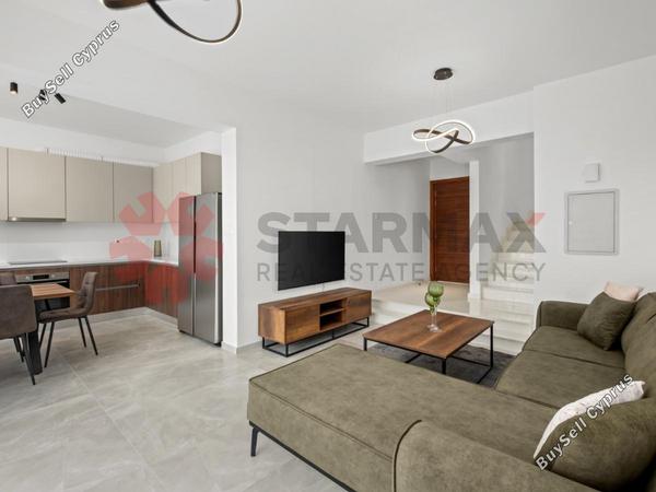 3 bedroom semi detached house for sale tersefanou larnaca 8698369 image 16201634