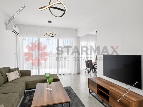 3 bedroom semi detached house for sale tersefanou larnaca 8698369 image 16201636