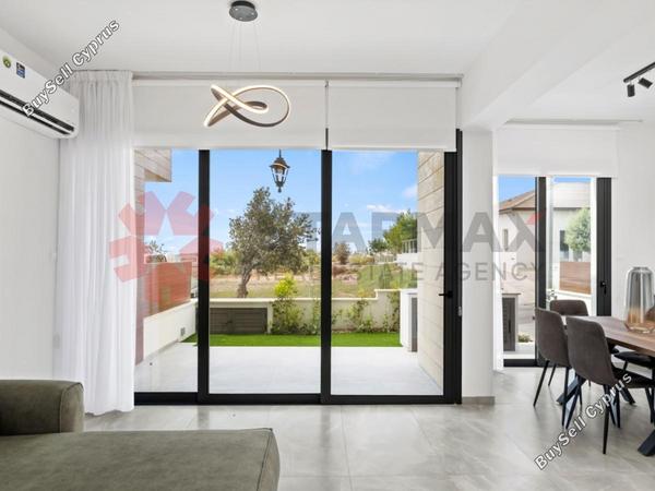 3 bedroom semi detached house for sale tersefanou larnaca 8698369 image 16201637