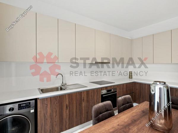 3 bedroom semi detached house for sale tersefanou larnaca 8698369 image 16201640