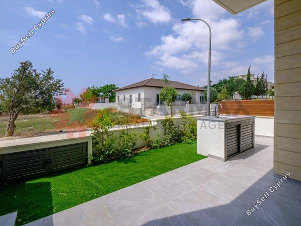 3 bedroom semi detached house for sale tersefanou larnaca 8698369 image 16201641
