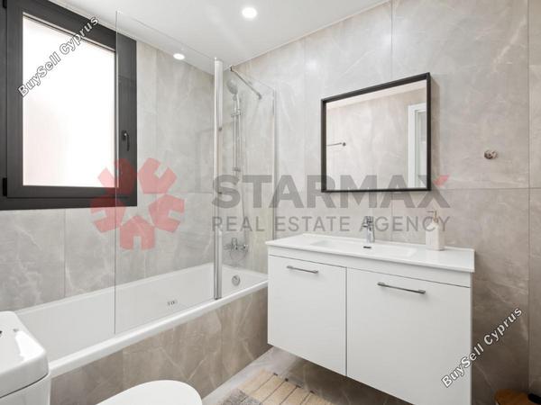 3 bedroom semi detached house for sale tersefanou larnaca 8698369 image 16201642