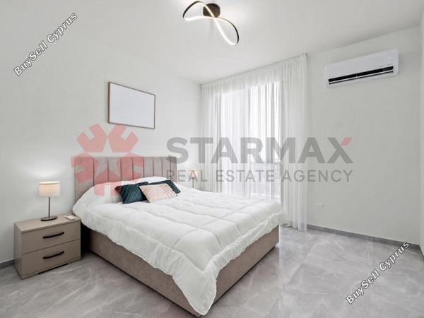 3 bedroom semi detached house for sale tersefanou larnaca 8698369 image 16201643