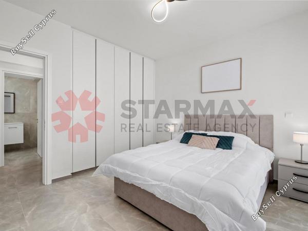 3 bedroom semi detached house for sale tersefanou larnaca 8698369 image 16201644