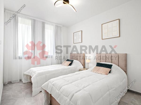 3 bedroom semi detached house for sale tersefanou larnaca 8698369 image 16201645