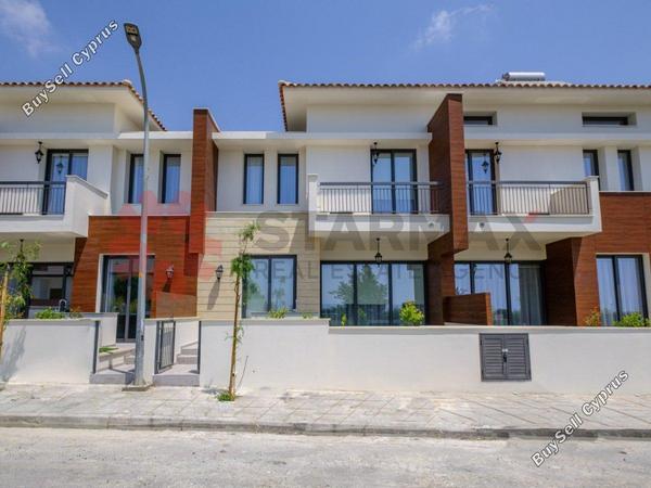 3 bedroom semi detached house for sale tersefanou larnaca 8698369 image 16201647
