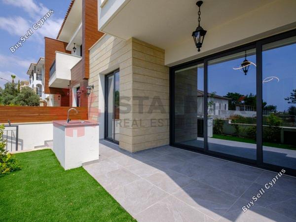 3 bedroom semi detached house for sale tersefanou larnaca 8698369 image 16201648