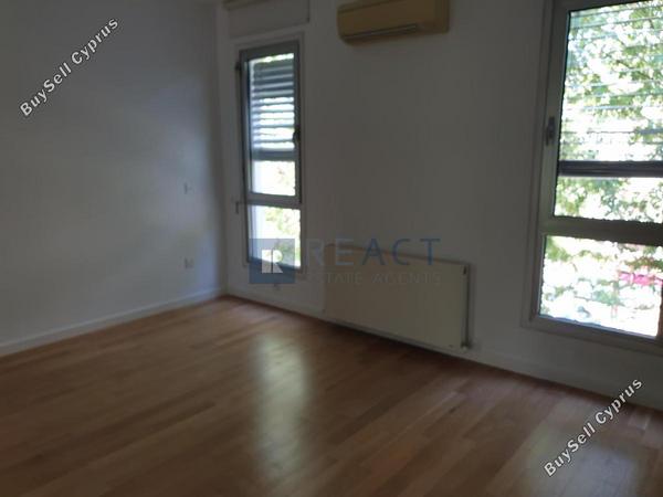 4 bedroom apartment for rent acropolis nicosia 8705369 image 16252213