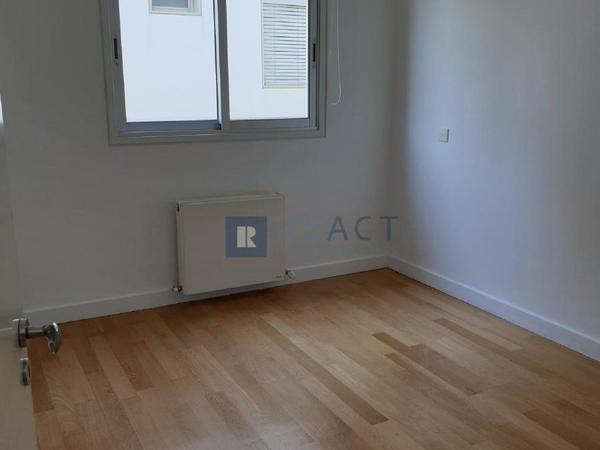 4 bedroom apartment for rent acropolis nicosia 8705369 image 16252215