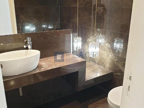 4 bedroom apartment for rent acropolis nicosia 8705369 image 16252218