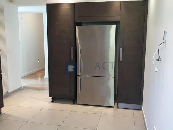 4 bedroom apartment for rent acropolis nicosia 8705369 image 16252220