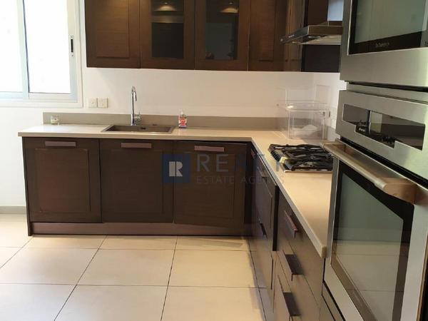 4 bedroom apartment for rent acropolis nicosia 8705369 image 16252221
