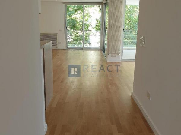 4 bedroom apartment for rent acropolis nicosia 8705369 image 16252223