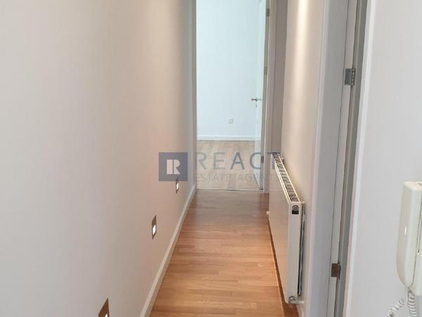 4 bedroom apartment for rent acropolis nicosia 8705369 image 16252227