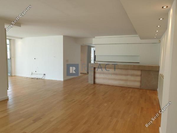 4 bedroom apartment for rent acropolis nicosia 8705369 image 16252230