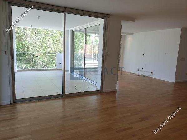 4 bedroom apartment for rent acropolis nicosia 8705369 image 16252232