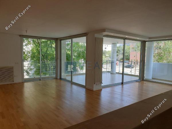 4 bedroom apartment for rent acropolis nicosia 8705369 image 16252233