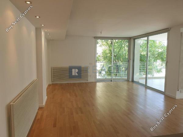 4 bedroom apartment for rent acropolis nicosia 8705369 image 16252234