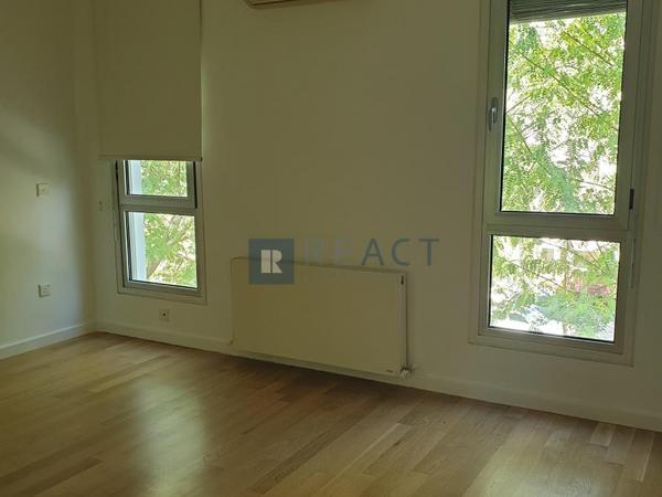 4 bedroom apartment for rent acropolis nicosia 8705369 image 16252235