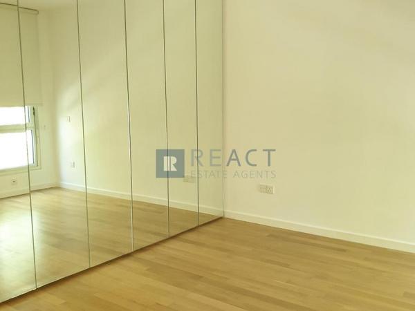 4 bedroom apartment for rent acropolis nicosia 8705369 image 16252236